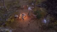 Alpha footage from the game (Image via Dynamight Studios)
